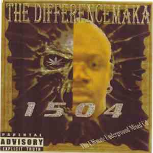 1504 - The DifferenceMaka download free