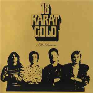 18 Karat Gold - All-Bumm download free