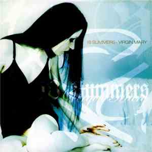 18 Summers - Virgin Mary download free