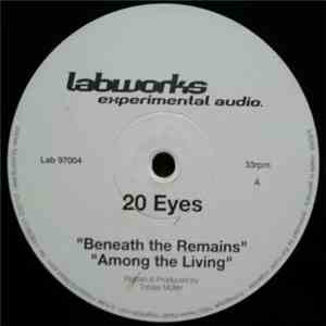 20 Eyes - Beneath The Remains download free