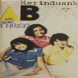 AB Three - Kerinduanku download free