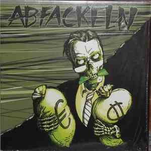Abfackeln  - Abfackeln download free