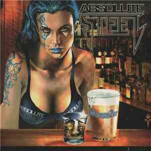 Absolute Steel - Womanizer download free