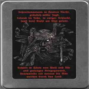 Absurd  - Asgardsrei download free