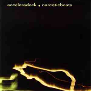 Acceleradeck - Narcoticbeats download free
