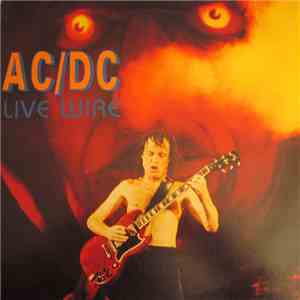 AC/DC - Live Wire download free