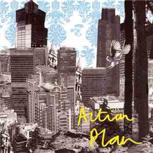 Action Plan - Stendhal / Beauty Scars download free