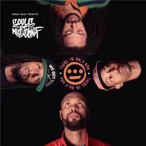 Adrian Younge Presents Souls Of Mischief - There Is Only Now download free