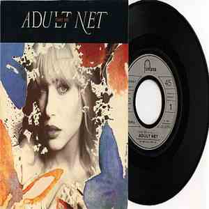 Adult Net - Take Me download free