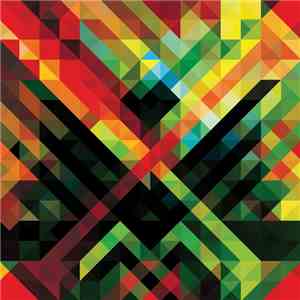 Africa HiTech - 93 Million Miles download free