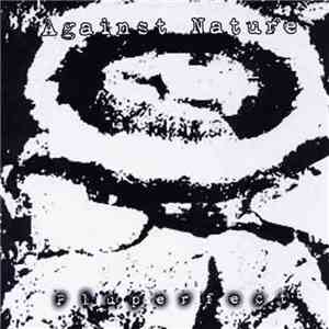 Against Nature - Pluperfect download free