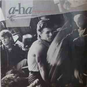 a-ha - Hunting High And Low download free