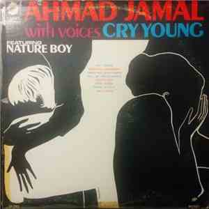 Ahmad Jamal - Cry Young download free