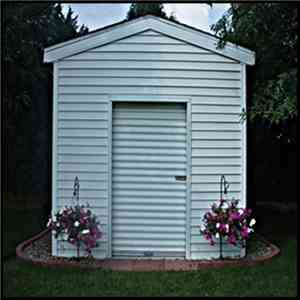 Aisle - Merchandise download free