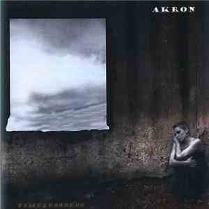 AkrOn  - Timelessness download free