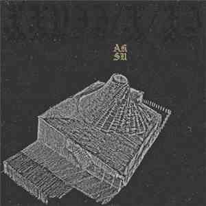 Aksu  - XXVII​​/​​X​​/​​XI. Live Act III download free