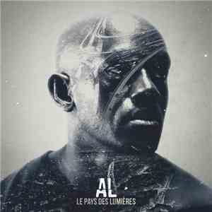 Al  - Le Pays Des Lumières download free