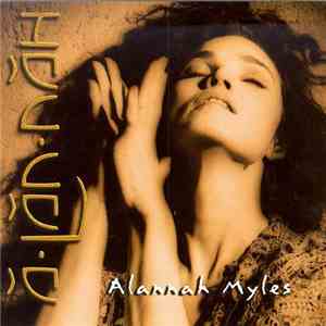 Alannah Myles - A-Lan-Nah download free