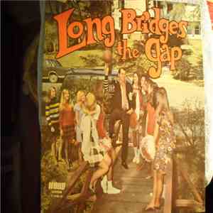 Albert Long - Long Bridges The Gap download free