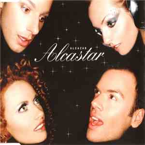 Alcazar - Alcastar download free