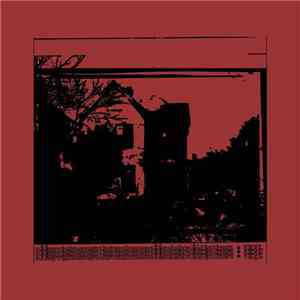 All My Wishes Were Thrown Down A Well And Should Die There / Vril  - Split download free