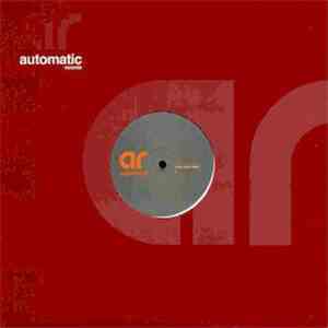 Allen & Healey - Head Over Heels download free