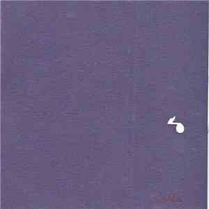Allie  - Ohne Ein Ende download free