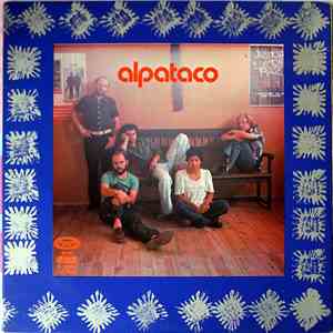 Alpataco - Alpataco download free