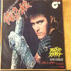 Alvin Stardust - My Coo Ca Choo download free