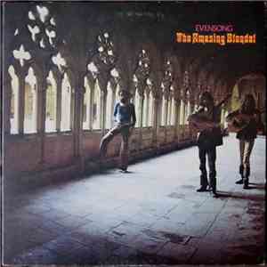 Amazing Blondel - Evensong download free