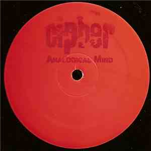 Analogical Mind - Mad Machines download free
