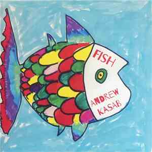 Andrew Kasab - Fish download free