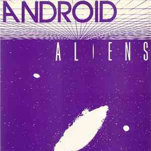 Android  - Aliens download free