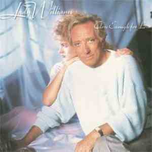 Andy Williams - Close Enough For Love download free