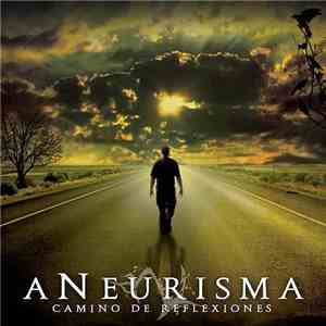 Aneurisma  - Camino de Reflexiones download free