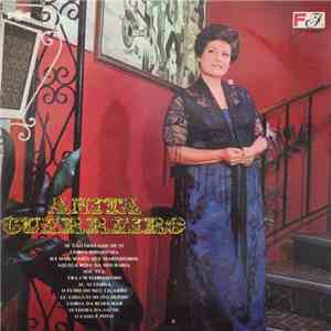 Anita Guerreiro - Anita Guerreiro download free