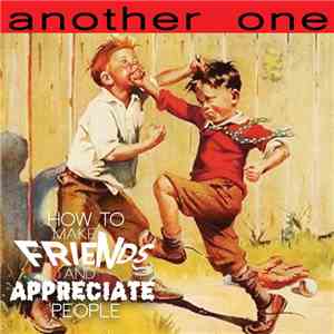 another one , The Distractions  - Another One / The Distractions download free