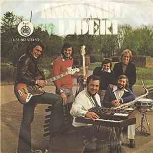 Ansambl Lideri - More download free