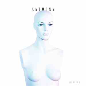 Anthony Anzaldo - Get Over U download free
