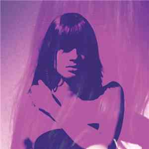 Antony & The Johnsons - Turning download free