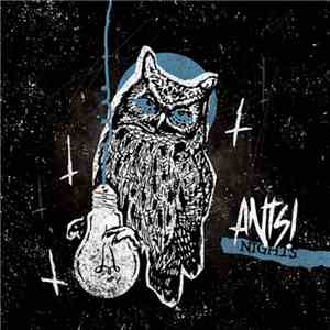 Ants! - Nights download free