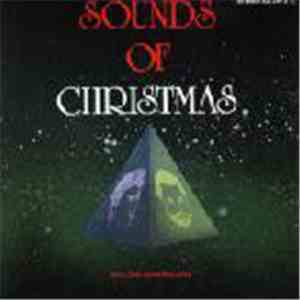 Apolleon / Kaderschafka - Sounds Of Christmas download free