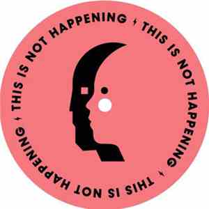 Arcarsenal - An American Odyssey EP download free