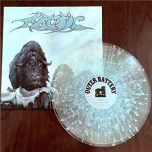 Arctic  - Arctic download free