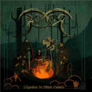 Ardwynn - Légendes de Héros Oubliés download free
