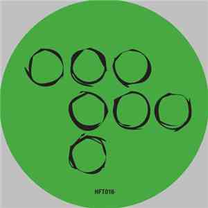 Arkist + Kidkut - One Year Later download free