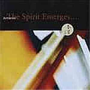 Armanini - The Spirit Emerges... download free