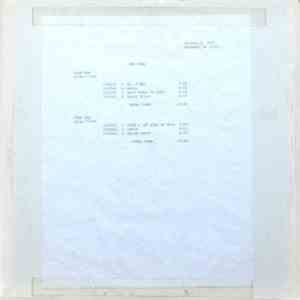 Art Webb - Mr. Flute download free