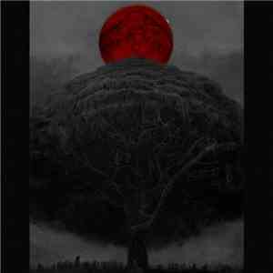 Arvalastra - Lunaural download free