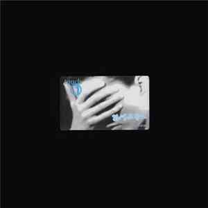 As Two Men - Touch: Pt. 1 download free